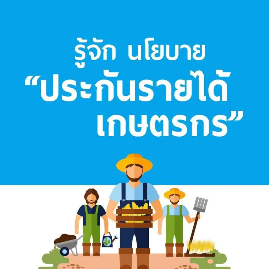 “จุรินทร์ ลักษณวิศิษฎ์” นำประกันรายได้ผ่าน ครม.ทุกตัว เดินหน้ามุ่งช่วยเกษตรกร ล่าสุดปาล์มทะลุ 7.50 บาท