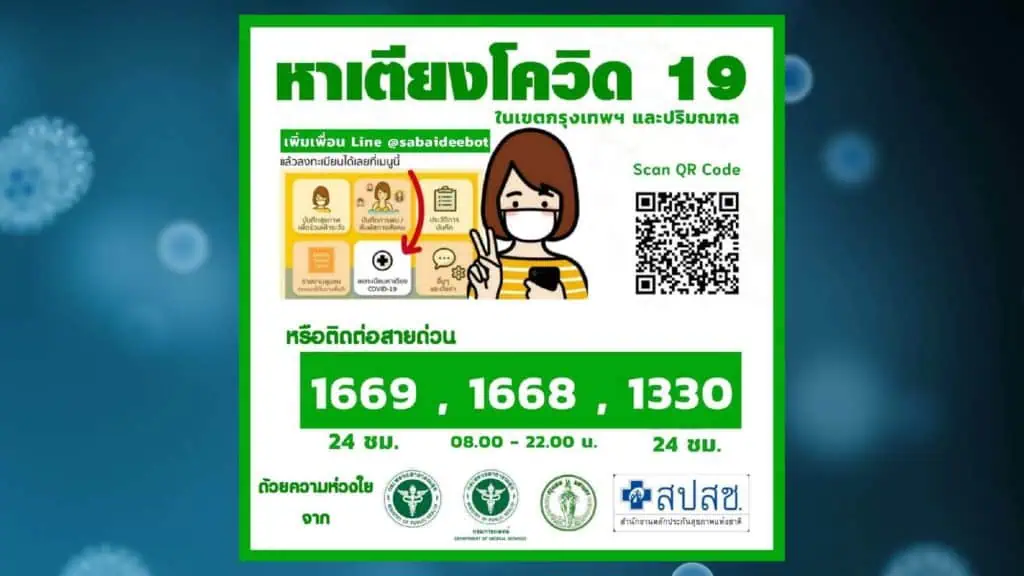 องค์การอนามัยโลก (WHO) ชี้ว่า การระบาดของโรคโควิด-19 เวลานี้อยู่ในขั้นวิกฤติ ขณะที่จำนวนผู้เสียชีวิตในยุโรปพุ่งทะลุ 1 ล้านคน