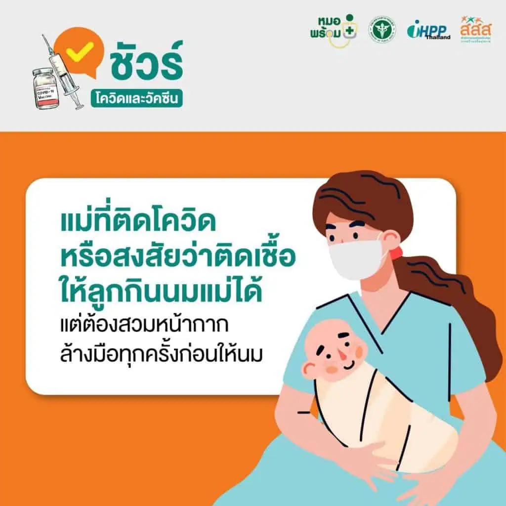 ไทยร่วมใจฯแจ้งให้ผู้สูงอายุ 60 ปีขึ้นไปจองคิวฉีดวัคซีนทางโทร. ฉีดวัคซีนตามที่ได้นัดหมาย พร้อมแจ้งคิวใหม่ ผู้ถูกเลื่อน 7-26 ก.ค.เป็น 10-14 ส.ค.