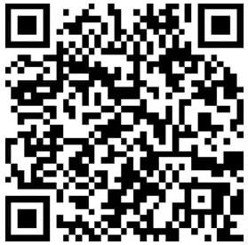 SBAC - อสส. จัดพิธีส่งมอบผลงาน Animal Planet หวังพัฒนาองค์ความรู้ด้านสัตว์ป่าและเทคโนโลยีร่วมกัน SBAC - อสส. จัดพิธีส่งมอบผลงาน Animal Planet หวังพัฒนาองค์ความรู้ด้านสัตว์ป่าและเทคโนโลยีร่วมกัน