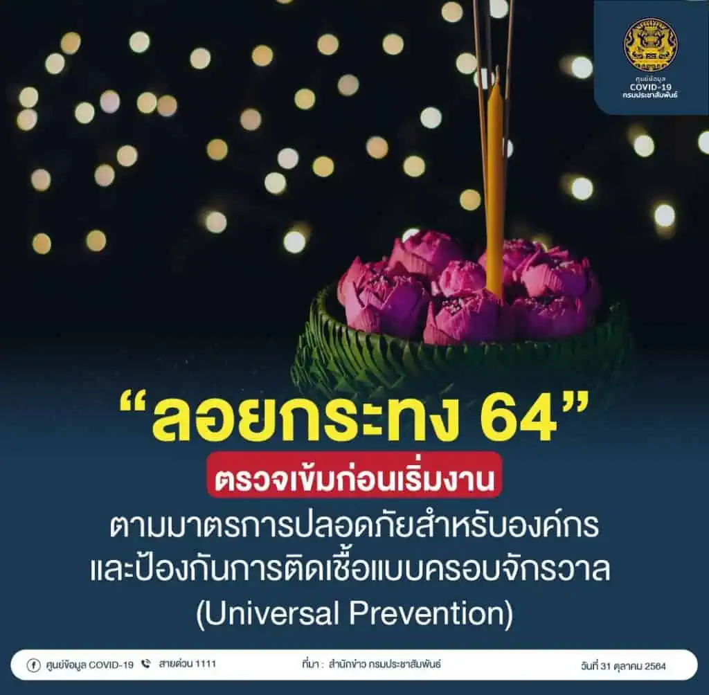 คณะกรรมการร่วมภาคเอกชนชี้เปิดประเทศคลายล็อกสร้างความเชื่อมั่นนักลงทุน และประชาชน จะทำเศรษฐกิจไทยปี64 ขยายตัว 0.5 % ถึง 1.5%    ส่งออกพุ่งต่อเนื่อง