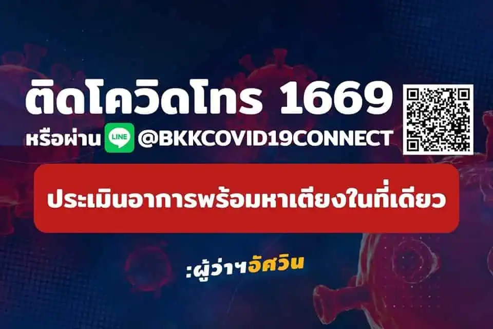 เราจะเอาตัวรอดจากโควิด-19 ได้อย่างไร