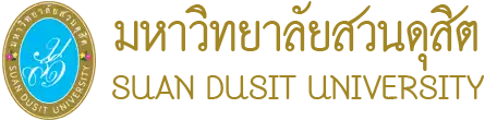 สวนดุสิตโพล ชี้คนไทยหนักใจที่สุดเรื่องน้ำมันของแพง ค่าครองชีพสูง จี้รัฐบาลฟังเสียงประชาชนเร่งช่วย รับรายได้ไม่พอและมีหนี้