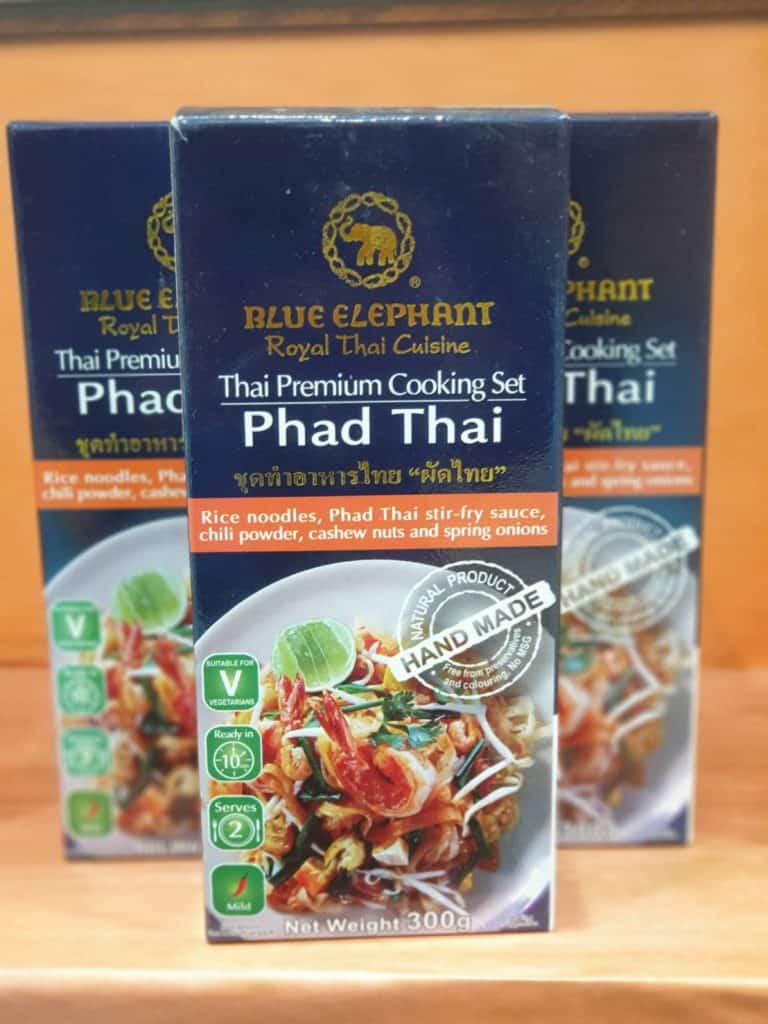 "อลงกรณ์" ตั้งเป้า ขยายตลาดผักผลไม้ อาหารฮาลาลไทย ในตะวันออกกลาง "อลงกรณ์" ตั้งเป้า ขยายตลาดผักผลไม้ อาหารฮาลาลไทย ในตะวันออกกลาง