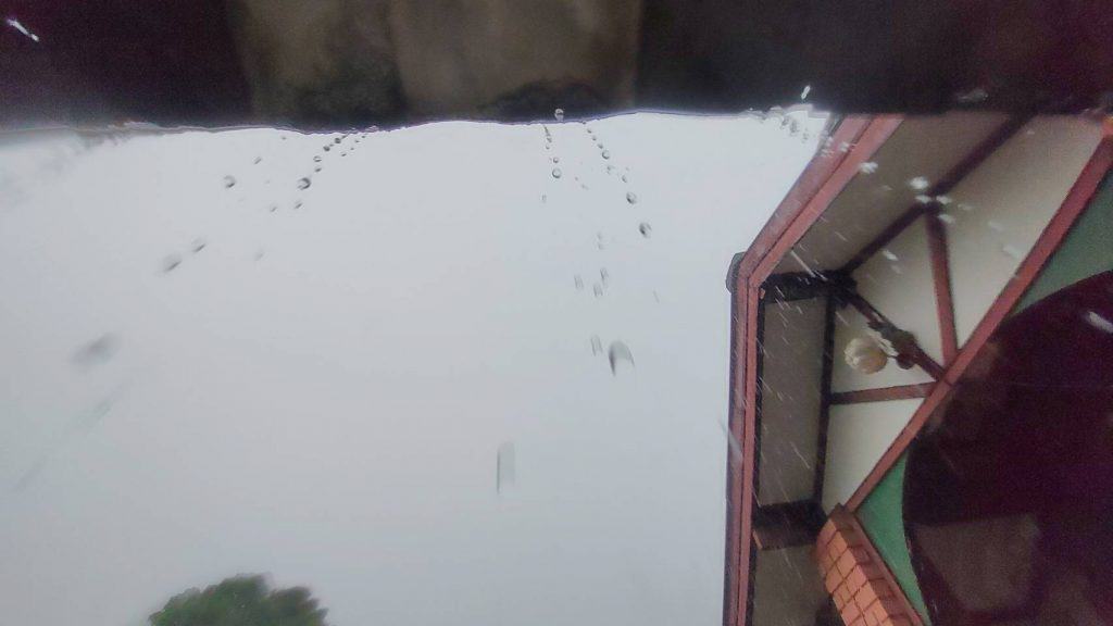 ผู้ว่าฯเชียงใหม่สั่งรับมือน้ำป่าไหลหลาก ท่วมฉับพลัน ผู้ว่าฯเชียงใหม่สั่งรับมือน้ำป่าไหลหลาก ท่วมฉับพลัน