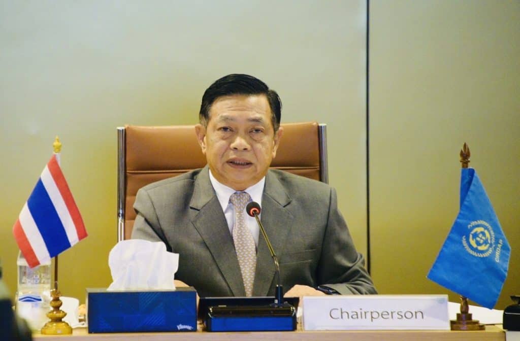 “เฉลิมชัย”ไฟเขียวแผนพัฒนาประมงแม่น้ำโขงอย่างยั่งยืนฉบับแรกของประเทศ “เฉลิมชัย”ไฟเขียวแผนพัฒนาประมงแม่น้ำโขงอย่างยั่งยืนฉบับแรกของประเทศ