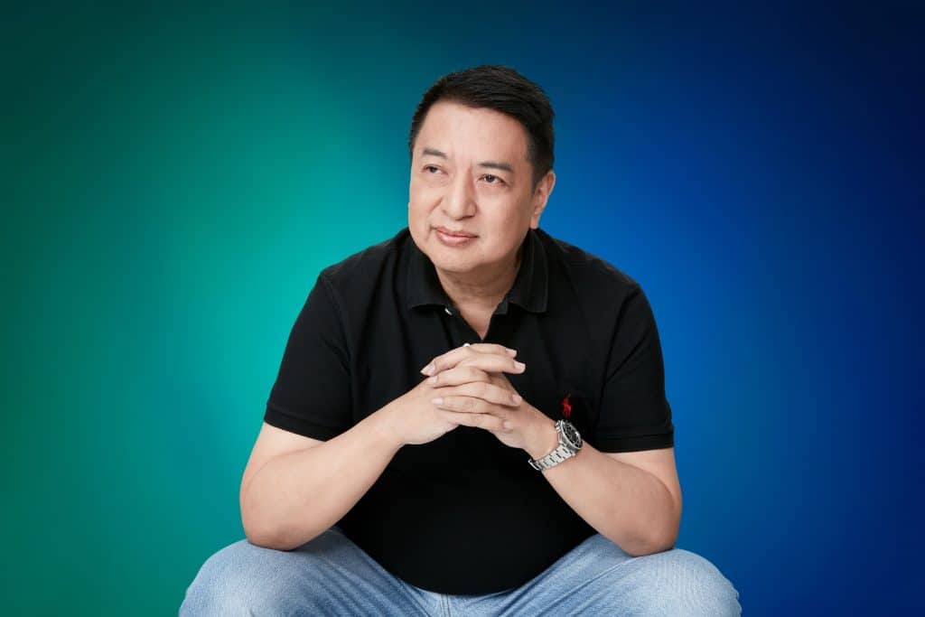 “สร้างอนาคตไทย” ตั้งทีมติดตามอภิปรายไม่ไว้วางใจ “สร้างอนาคตไทย” ตั้งทีมติดตามอภิปรายไม่ไว้วางใจ