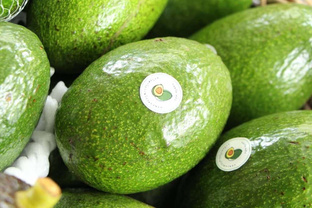 “เกษตรชวนอุดหนุนสินค้าเกษตรวิสาหกิจชุมชนอำเภอแม่ริม” “เกษตรชวนอุดหนุนสินค้าเกษตรวิสาหกิจชุมชนอำเภอแม่ริม”