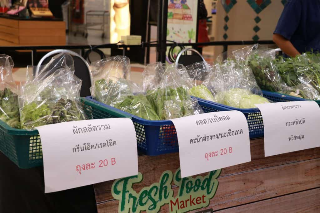 “ประชารัฐ พัฒนาอาหารปลอดภัย สร้างรายได้แก่ชุมชน” “ประชารัฐ พัฒนาอาหารปลอดภัย สร้างรายได้แก่ชุมชน”