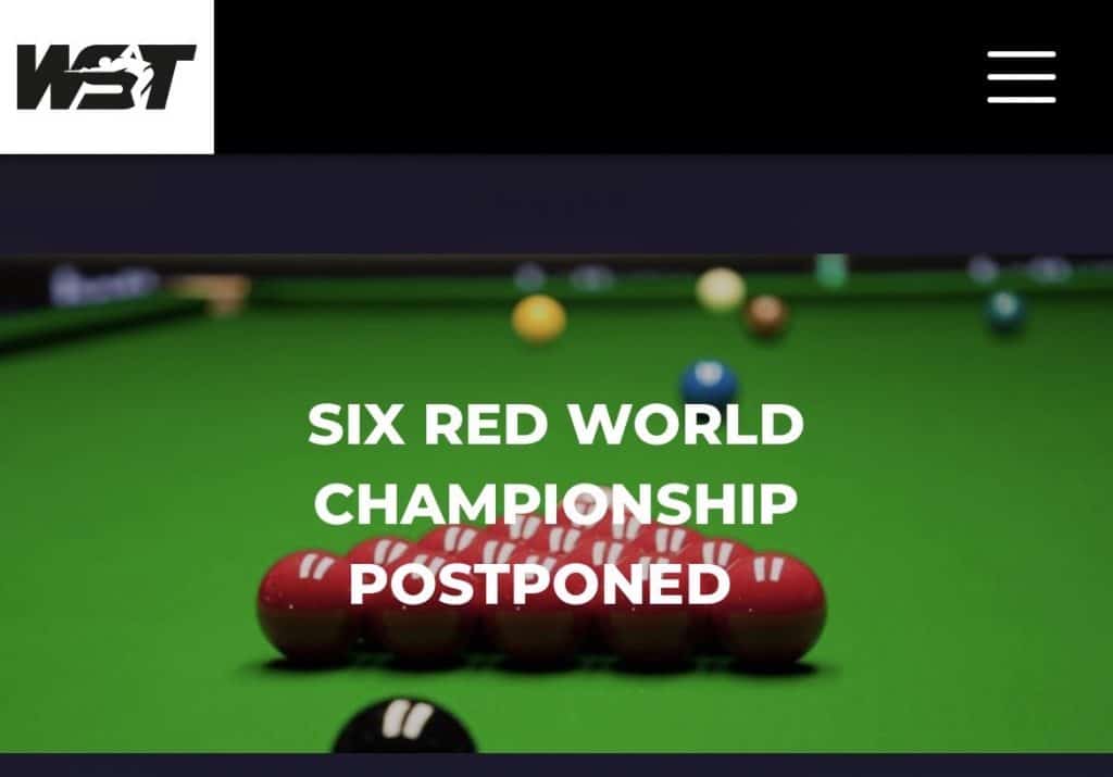 สับ6แดงโลกเลื่อน! คิวดังจวกทำงานล่าช้า-ไม่สื่อสารนักกีฬา สับ6แดงโลกเลื่อน! คิวดังจวกทำงานล่าช้า-ไม่สื่อสารนักกีฬา