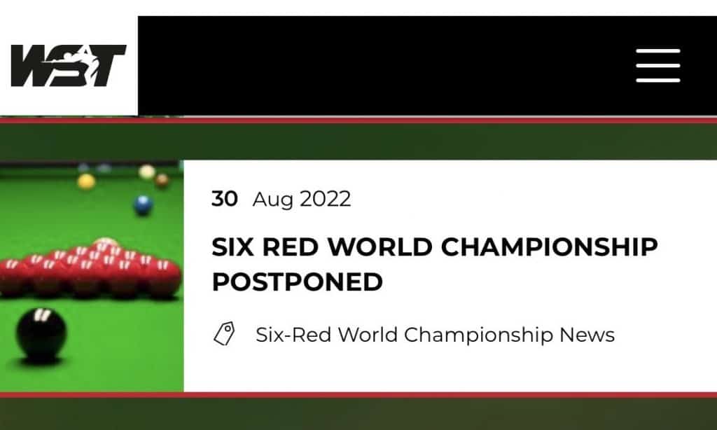 สับ6แดงโลกเลื่อน! คิวดังจวกทำงานล่าช้า-ไม่สื่อสารนักกีฬา สับ6แดงโลกเลื่อน! คิวดังจวกทำงานล่าช้า-ไม่สื่อสารนักกีฬา