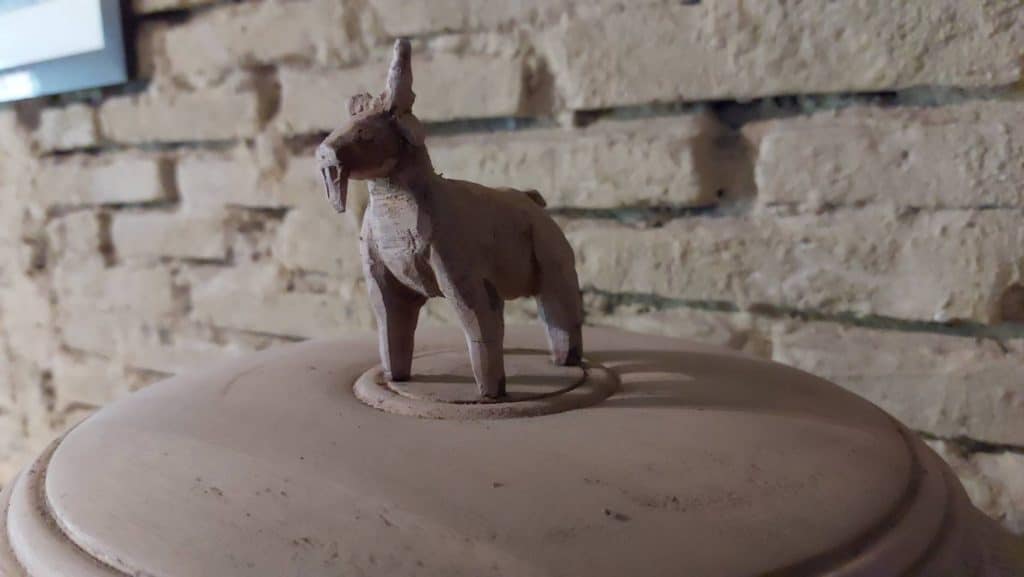 sacit ชู 3 หัตถกรรม-สล่าล้านนา ส่งต่อภูมิปัญญาสู่คนรุ่นใหม่ sacit ชู 3 หัตถกรรม-สล่าล้านนา ส่งต่อภูมิปัญญาสู่คนรุ่นใหม่