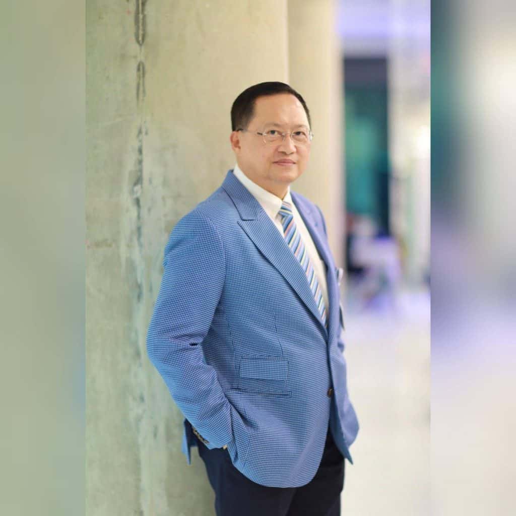 “วันชัย สอนศิริ”ถอดรหัสอิทธิฤทธิ์ดวงดาวใต้อิทธิพลมฤตยูและราหู 30 ก.ย.มีความพลิกผันกับผู้มีอำนาจ หมดฤทธิ์สิ้นยศตำแหน่ง “วันชัย สอนศิริ”ถอดรหัสอิทธิฤทธิ์ดวงดาวใต้อิทธิพลมฤตยูและราหู 30 ก.ย.มีความพลิกผันกับผู้มีอำนาจ หมดฤทธิ์สิ้นยศตำแหน่ง