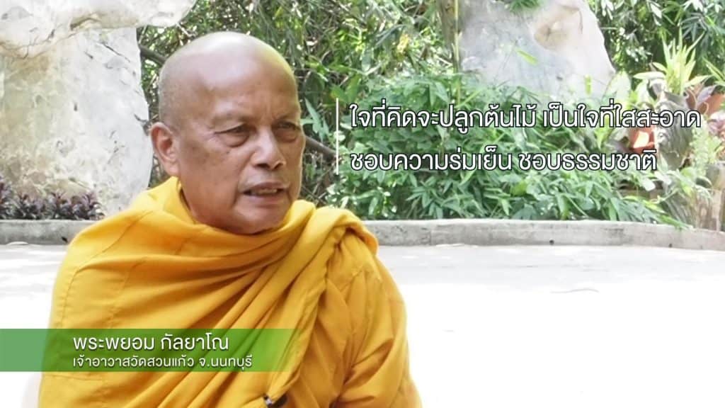 "คุณหญิงกัลยา" หนุนเยาวชนรักษ์สิ่งแวดล้อม เพิ่มพื้นที่สีเขียวทั่วประเทศ "คุณหญิงกัลยา" หนุนเยาวชนรักษ์สิ่งแวดล้อม เพิ่มพื้นที่สีเขียวทั่วประเทศ