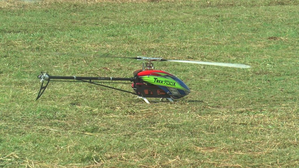 นั่งบอลลูน ขึ้นเครื่องร่อน ชมทุ่งดอกไม้ ที่สันกำแพง นั่งบอลลูน ขึ้นเครื่องร่อน ชมทุ่งดอกไม้ ที่สันกำแพง