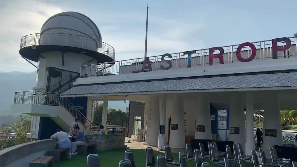 4 อีเวนท์ดาราศาสตร์ ห้ามพลาด ยิ่งใหญ่ส่งท้ายปี 2565 4 อีเวนท์ดาราศาสตร์ ห้ามพลาด ยิ่งใหญ่ส่งท้ายปี 2565