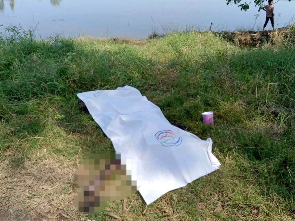 บึ้มสนั่น! โรงงานพลุระเบิด คนงานหนีตาย ถูกไฟดับ ราย บาดเจ็บ 3 คน บึ้มสนั่น! โรงงานพลุระเบิด คนงานหนีตาย ถูกไฟดับ ราย บาดเจ็บ 3 คน