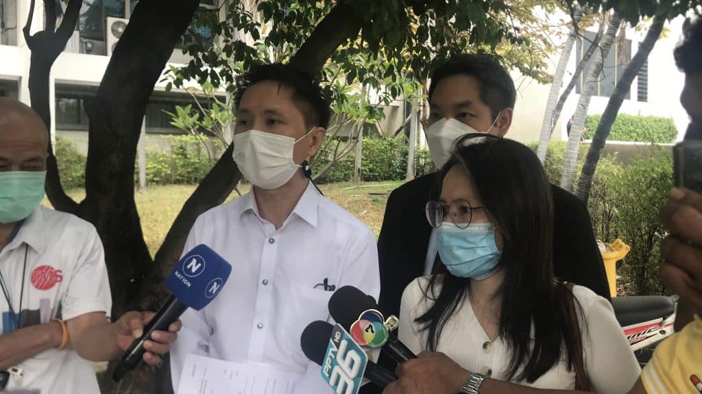 จำคุก 3 ปี ปรับ 1 แสน“หมอ รพ.ตร.”เมาซิ่งปอร์เช่ชนดับ 2 สาหัส 1 จำคุก 3 ปี ปรับ 1 แสน“หมอ รพ.ตร.”เมาซิ่งปอร์เช่ชนดับ 2 สาหัส 1