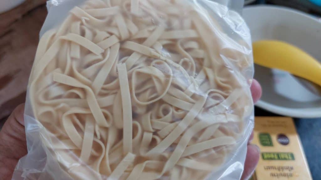 ข้าวซอยกึ่งสำเร็จรูป ม.แม่โจ้ ซุปอันดับ 1 จากนักรีวิวทั่วโลก ข้าวซอยกึ่งสำเร็จรูป ม.แม่โจ้ ซุปอันดับ 1 จากนักรีวิวทั่วโลก