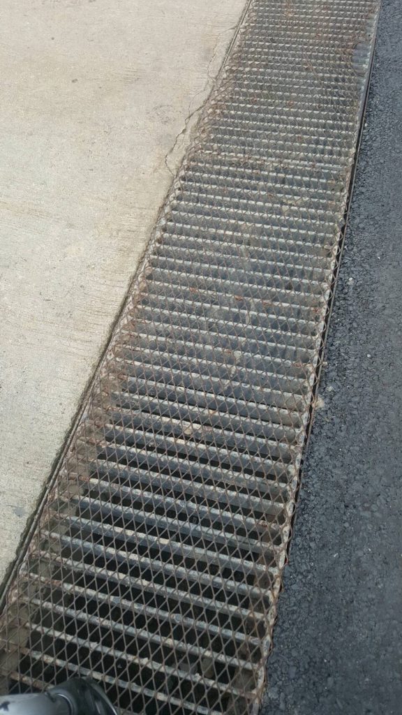 Thailand Tourism Congress: Inclusive Tourism Edition “Tourism for ALL” Thailand Tourism Congress: Inclusive Tourism Edition “Tourism for ALL”