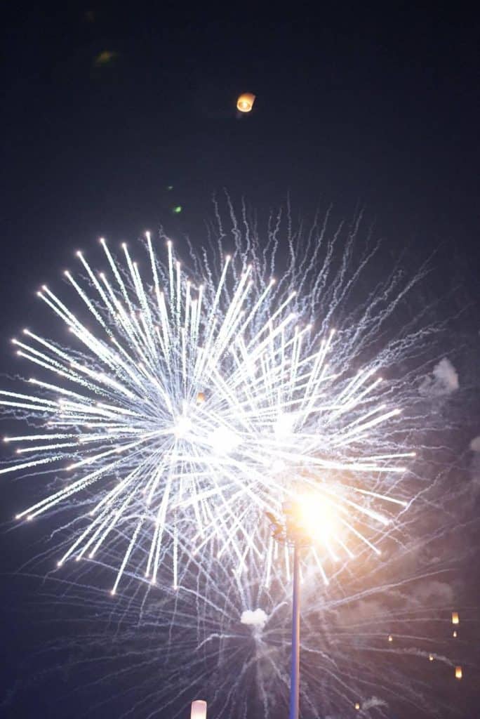 เทศบาลนครเชียงใหม่ ร่วมก้าวสู่ศักราชใหม่ ปี 2566 อย่างคับคั่ง เทศบาลนครเชียงใหม่ ร่วมก้าวสู่ศักราชใหม่ ปี 2566 อย่างคับคั่ง