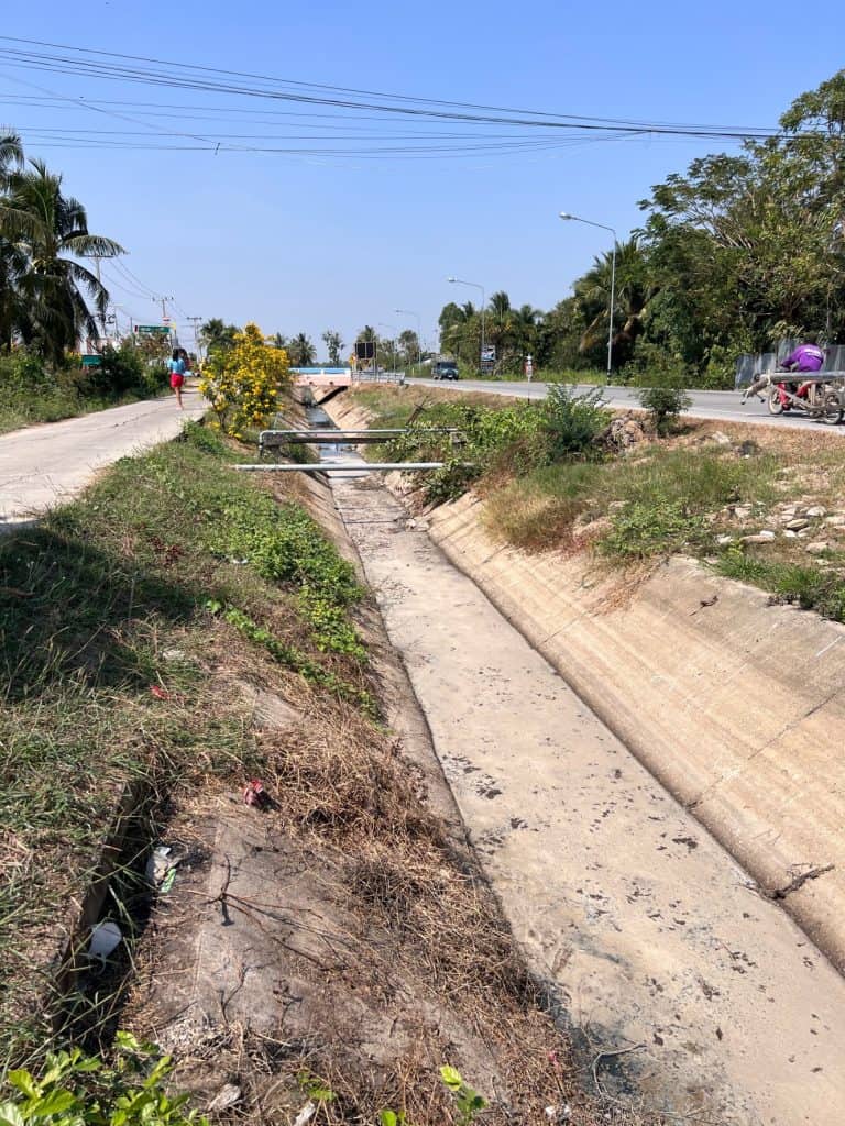 “อลงกรณ์”ลุยโรงงานต่างด้าวอิทธิพล สั่งลงดาบซ้ำ “อลงกรณ์”ลุยโรงงานต่างด้าวอิทธิพล สั่งลงดาบซ้ำ