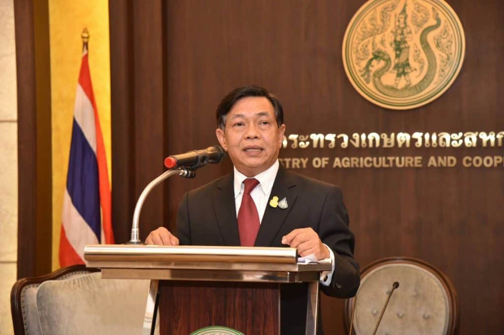 “อลงกรณ์”วอนนายกฯเห็นชอบโครงการช่วยชาวสวนลำไยภาคเหนือ-ตะวันออก “อลงกรณ์”วอนนายกฯเห็นชอบโครงการช่วยชาวสวนลำไยภาคเหนือ-ตะวันออก