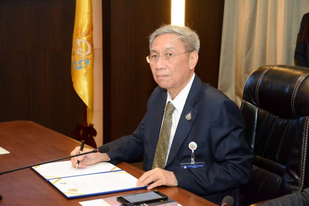 สภาทนายความฯ ลงนามร่วมมือ ส.นักข่าววิทยุและโทรทัศน์ไทย ให้ความช่วยเหลือด้านคดี-ลดปัญหา"ทนายโซเชียล" ทำผิดมรรยาททนายความ สภาทนายความฯ ลงนามร่วมมือ ส.นักข่าววิทยุและโทรทัศน์ไทย ให้ความช่วยเหลือด้านคดี-ลดปัญหา"ทนายโซเชียล" ทำผิดมรรยาททนายความ