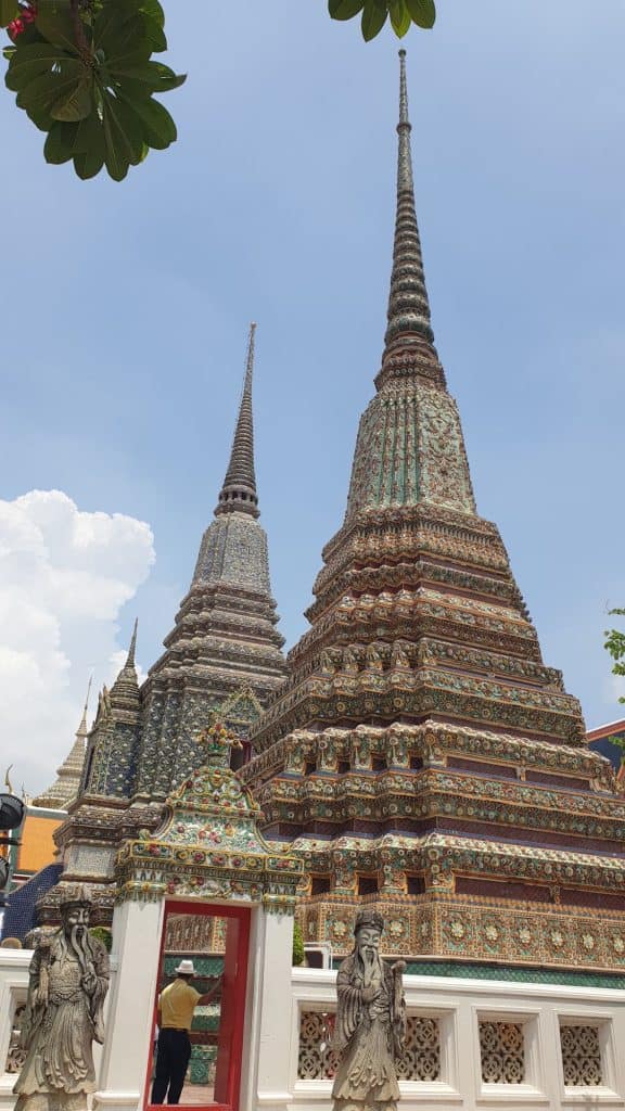 มูลนิธิอาสาเพื่อนพึ่ง (ภาฯ) ยามยาก สภากาชาดไทย จัดพิธีเจริญพระพุทธมนต์ ถวายเป็นพระกุศลใน สมเด็จพระเจ้าลูกเธอ เจ้าฟ้าพัชรกิติยาภา นเรนทิราเทพยวดี กรมหลวงราชสาริณีสิริพัชร มหาวัชรราชธิดา มูลนิธิอาสาเพื่อนพึ่ง (ภาฯ) ยามยาก สภากาชาดไทย จัดพิธีเจริญพระพุทธมนต์ ถวายเป็นพระกุศลใน สมเด็จพระเจ้าลูกเธอ เจ้าฟ้าพัชรกิติยาภา นเรนทิราเทพยวดี กรมหลวงราชสาริณีสิริพัชร มหาวัชรราชธิดา