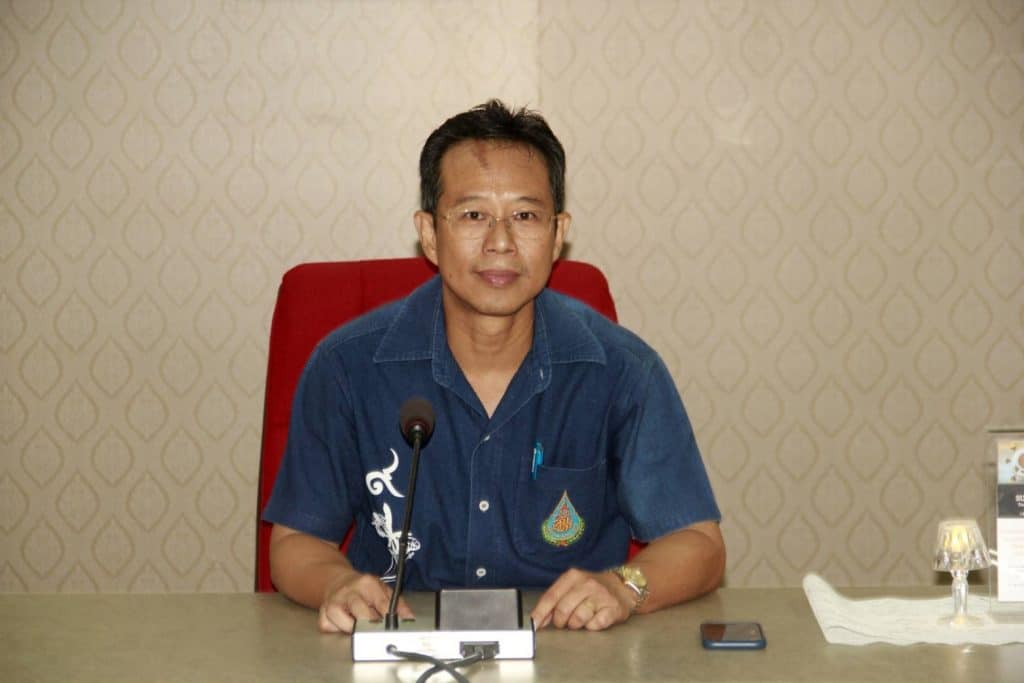 คณะนักวิจัยโครงการ อนุรักษ์อย่างยั่งยืนฯ เข้าศึกษาดูงานสวนพฤกษศาสตร์สมเด็จพระนางเจ้าสิริกิติ์ คณะนักวิจัยโครงการ อนุรักษ์อย่างยั่งยืนฯ เข้าศึกษาดูงานสวนพฤกษศาสตร์สมเด็จพระนางเจ้าสิริกิติ์