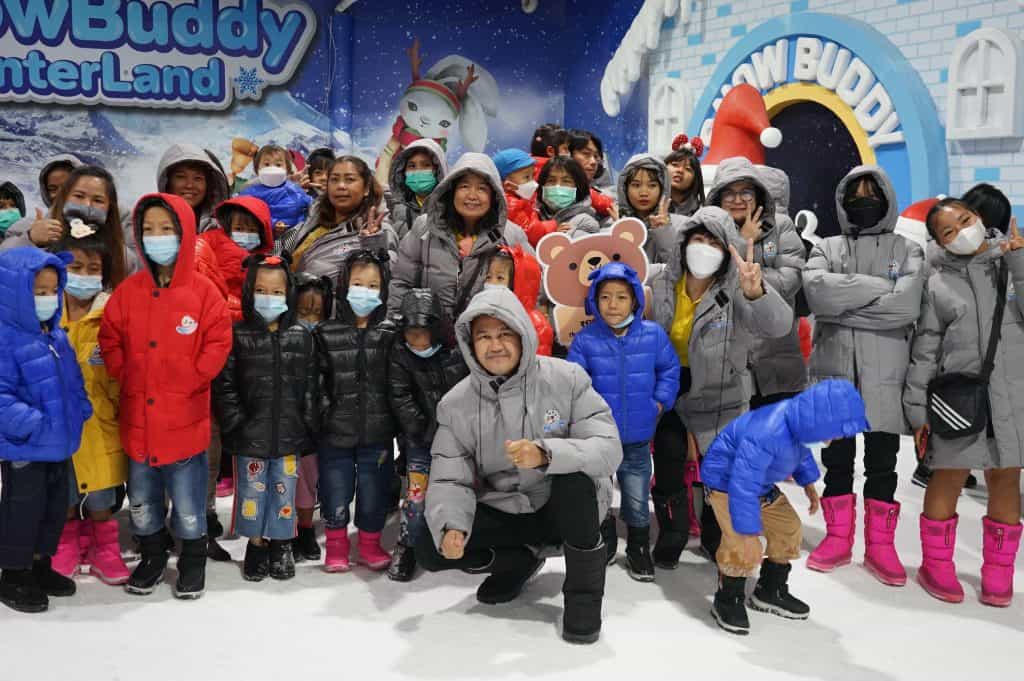 กรมการท่องเที่ยว จัดกิจกรรม "ชูงวงควงน้องเที่ยว" ที่สวนสัตว์เชียงใหม่ กรมการท่องเที่ยว จัดกิจกรรม "ชูงวงควงน้องเที่ยว" ที่สวนสัตว์เชียงใหม่