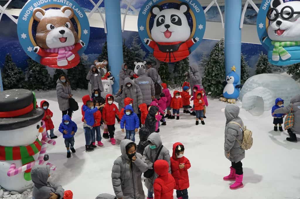 กรมการท่องเที่ยว จัดกิจกรรม "ชูงวงควงน้องเที่ยว" ที่สวนสัตว์เชียงใหม่ กรมการท่องเที่ยว จัดกิจกรรม "ชูงวงควงน้องเที่ยว" ที่สวนสัตว์เชียงใหม่