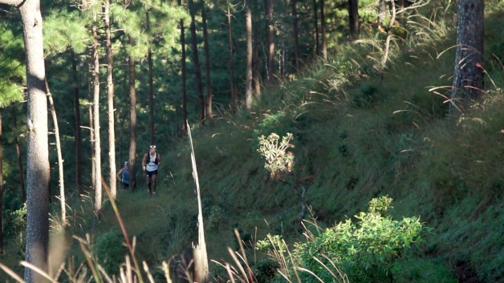 กระทรวงท่องเที่ยวและกีฬาดันไทยศูนย์กลางวิ่งเทรลของโลก กระทรวงท่องเที่ยวและกีฬาดันไทยศูนย์กลางวิ่งเทรลของโลก