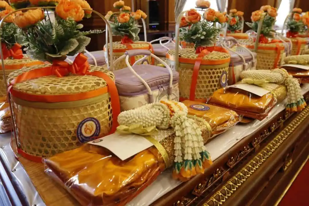 มูลนิธิอาสาเพื่อนพึ่ง (ภาฯ) ยามยาก จัดพิธีเจริญพระพุทธมนต์ ถวายเป็นพระกุศลแด่ "พระองค์ภา"