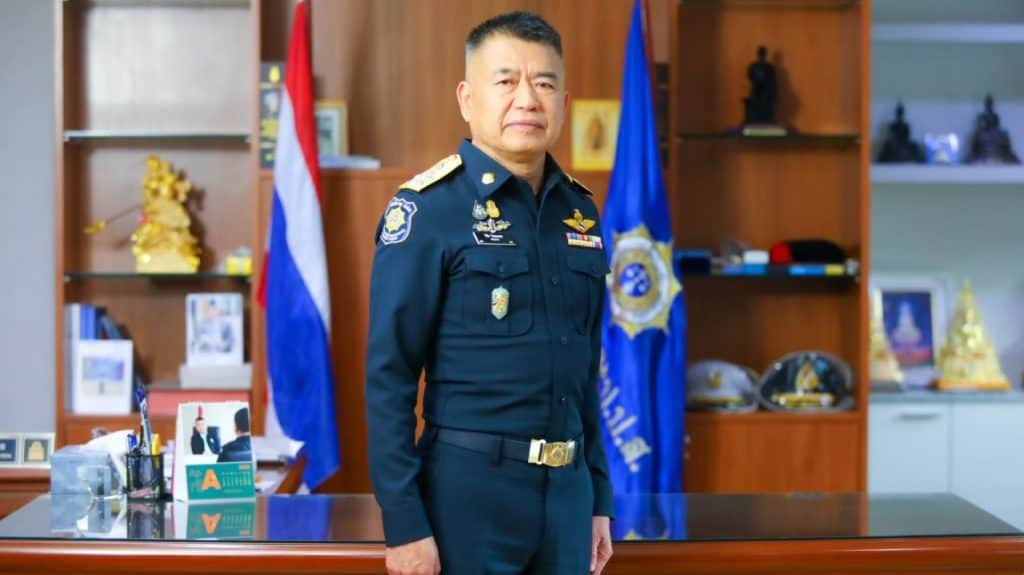 ป.ป.ส.ทลายเครือข่ายยาเสพติดภาคเหนือ ยึดทรัพย์ 2.5 ล้าน ป.ป.ส.ทลายเครือข่ายยาเสพติดภาคเหนือ ยึดทรัพย์ 2.5 ล้าน