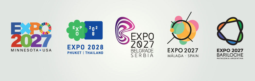 ผู้อำนวยการ TCEB ชวนคนไทยร่วมลุ้นและส่งแรงใจไปเชียร์ประเทศไทยให้ได้เป็นเจ้าภาพจัดงาน Expo 2028 – Phuket, Thailand หวังผลักดันไทยสู่ศูนย์กลางท่องเที่ยวเชิงสุขภาพ ผู้อำนวยการ TCEB ชวนคนไทยร่วมลุ้นและส่งแรงใจไปเชียร์ประเทศไทยให้ได้เป็นเจ้าภาพจัดงาน Expo 2028 – Phuket, Thailand หวังผลักดันไทยสู่ศูนย์กลางท่องเที่ยวเชิงสุขภาพ