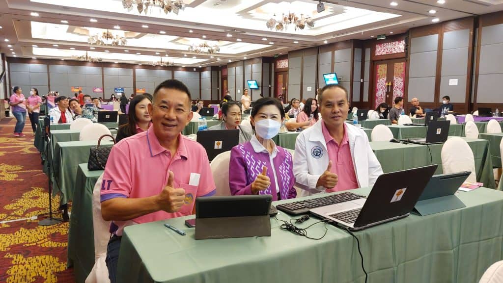 ขนส่งเชียงใหม่ ปิดประมูลทะเบียน 9999 เคาะ 142 ครั้งจบที่ 1.4 ล้านบาท ขนส่งเชียงใหม่ ปิดประมูลทะเบียน 9999 เคาะ 142 ครั้งจบที่ 1.4 ล้านบาท