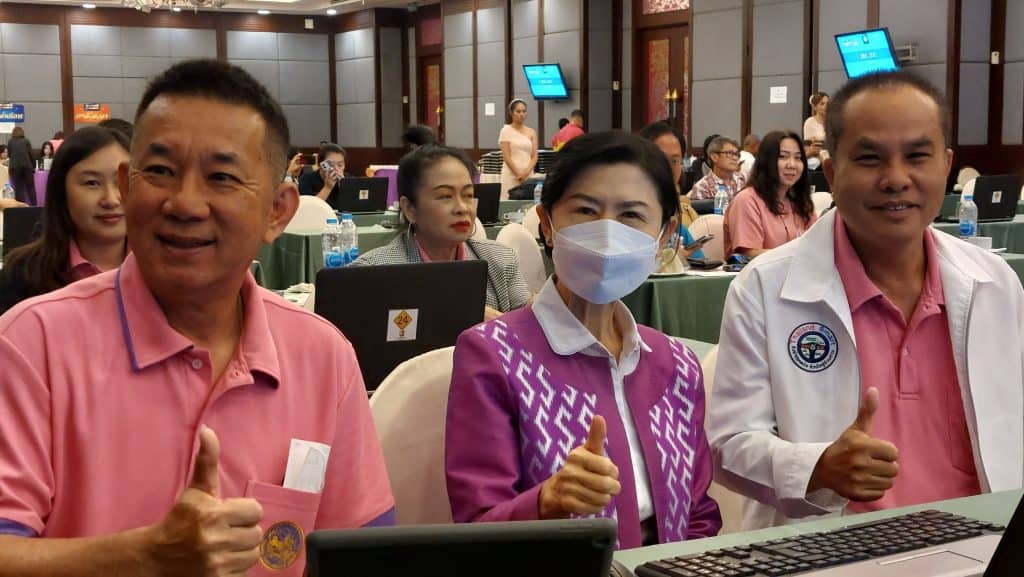 ขนส่งเชียงใหม่ ปิดประมูลทะเบียน 9999 เคาะ 142 ครั้งจบที่ 1.4 ล้านบาท ขนส่งเชียงใหม่ ปิดประมูลทะเบียน 9999 เคาะ 142 ครั้งจบที่ 1.4 ล้านบาท