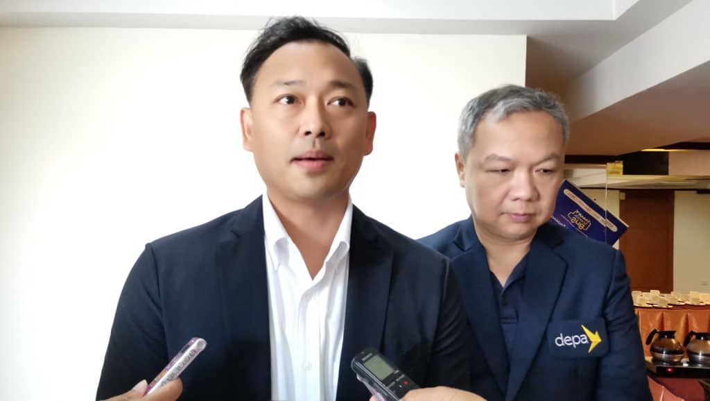 ดีอีเอส- ดีป้า จัดโครงการรถรร.รุ่นใหม่ เด็กปลอดภัย ลดความสูญเสีย ดีอีเอส- ดีป้า จัดโครงการรถรร.รุ่นใหม่ เด็กปลอดภัย ลดความสูญเสีย