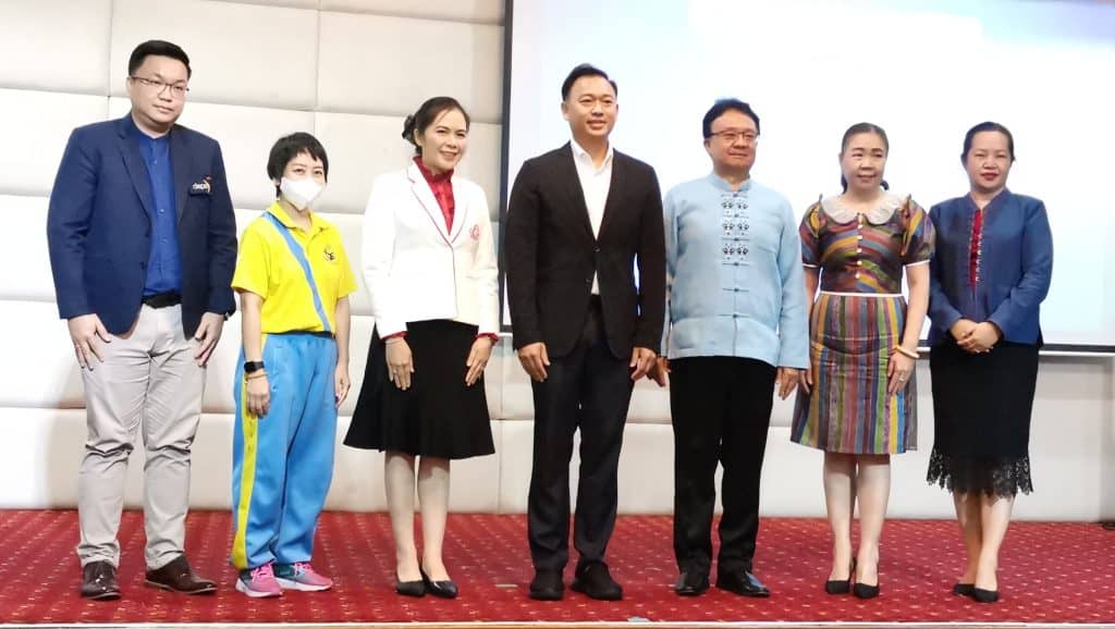 ดีอีเอส- ดีป้า จัดโครงการรถรร.รุ่นใหม่ เด็กปลอดภัย ลดความสูญเสีย ดีอีเอส- ดีป้า จัดโครงการรถรร.รุ่นใหม่ เด็กปลอดภัย ลดความสูญเสีย