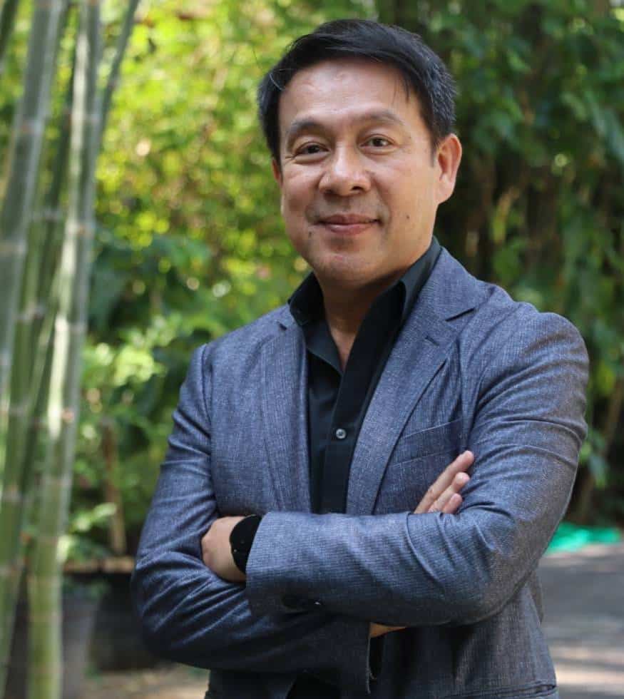 บพท.สานพลังภาคีปักธงความหวังปั้น”สระบุรีฟู้ดวัลเลย์”บนพื้นที่ 5 พันไร่ บพท.สานพลังภาคีปักธงความหวังปั้น”สระบุรีฟู้ดวัลเลย์”บนพื้นที่ 5 พันไร่