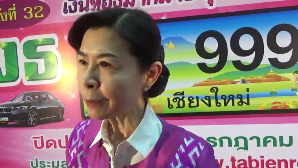 ต่อใบขับขี่คึกคัก รับเดินทางเที่ยวหยุดยาว ขนส่งเชียงใหม่แนะทำผ่านช่องทางออนไลน์ ต่อใบขับขี่คึกคัก รับเดินทางเที่ยวหยุดยาว ขนส่งเชียงใหม่แนะทำผ่านช่องทางออนไลน์