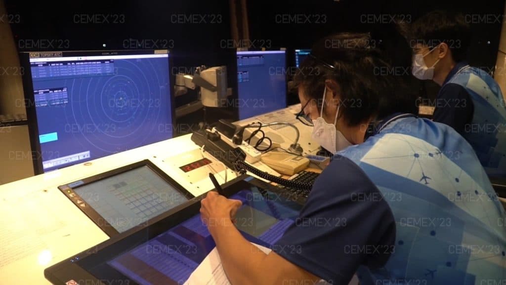 ท่าอากาศยานเชียงใหม่ซ้อมแผนฉุกเฉิน รับเหตุขู่วางระเบิด-ไถลนอกรันเวย์ ท่าอากาศยานเชียงใหม่ซ้อมแผนฉุกเฉิน รับเหตุขู่วางระเบิด-ไถลนอกรันเวย์