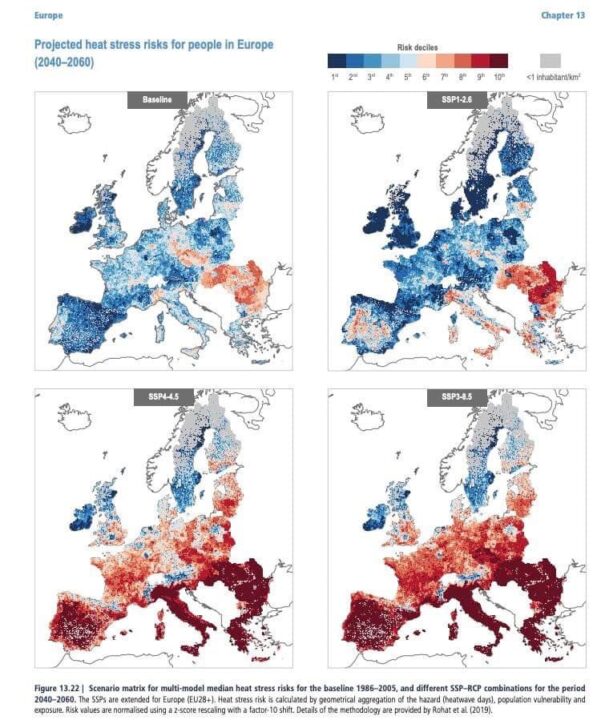วีระศักดิ์ โควสุรัตน์ : ผ่านยุค Global Warming เพราะ’’ยุคGlobal Boiling ’’มาถึงแล้ว!! วีระศักดิ์ โควสุรัตน์ : ผ่านยุค Global Warming เพราะ’’ยุคGlobal Boiling ’’มาถึงแล้ว!!