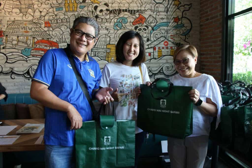 "กินเหนือ" Food&Fun เทศกาลอาหารและดนตรี ครั้งที่ 3 "กินเหนือ" Food&Fun เทศกาลอาหารและดนตรี ครั้งที่ 3