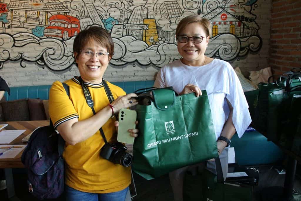 "กินเหนือ" Food&Fun เทศกาลอาหารและดนตรี ครั้งที่ 3 "กินเหนือ" Food&Fun เทศกาลอาหารและดนตรี ครั้งที่ 3