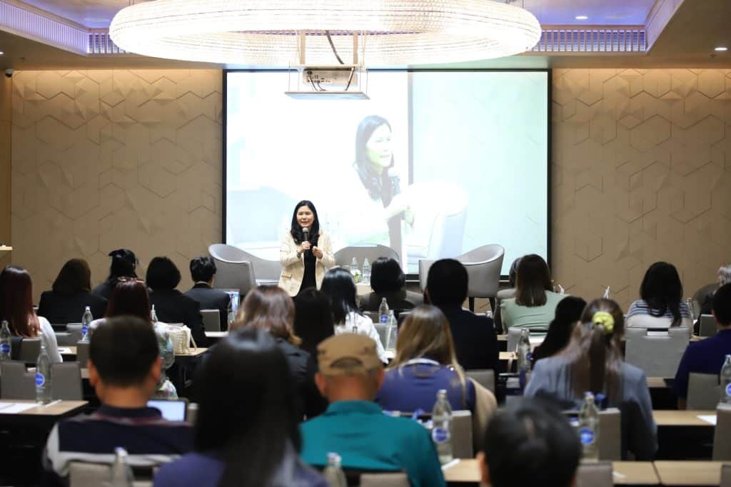 สถาบันคุณวุฒิวิชาชีพ ร่วมขับเคลื่อนไทยเป็น Medical Travel Hub สถาบันคุณวุฒิวิชาชีพ ร่วมขับเคลื่อนไทยเป็น Medical Travel Hub