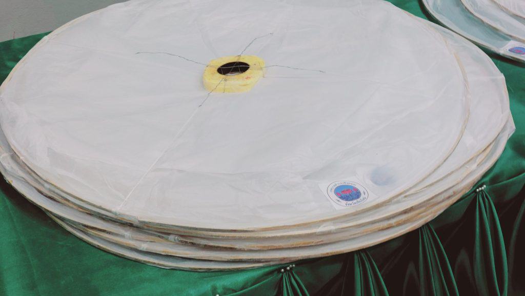 เทศบาลเชิงดอย จัดเทศกาลโคมล้านนา บูชาผางประทีป 27-30 พ.ย.66 เทศบาลเชิงดอย จัดเทศกาลโคมล้านนา บูชาผางประทีป 27-30 พ.ย.66