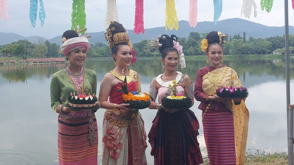 เทศบาลเชิงดอย จัดเทศกาลโคมล้านนา บูชาผางประทีป 27-30 พ.ย.66 เทศบาลเชิงดอย จัดเทศกาลโคมล้านนา บูชาผางประทีป 27-30 พ.ย.66