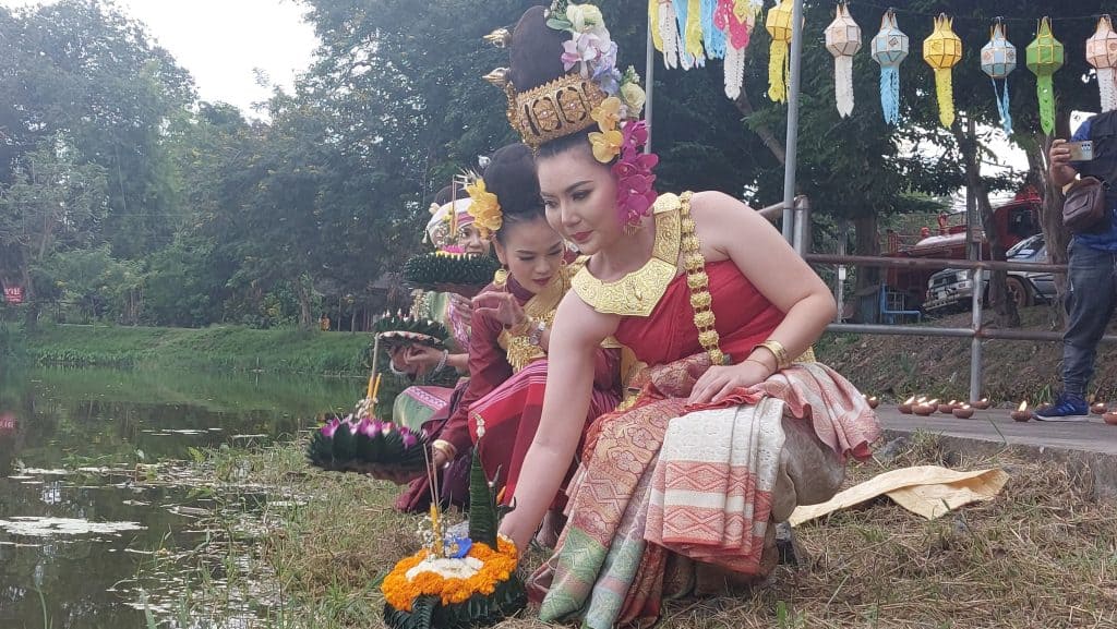 เทศบาลเชิงดอย จัดเทศกาลโคมล้านนา บูชาผางประทีป 27-30 พ.ย.66 เทศบาลเชิงดอย จัดเทศกาลโคมล้านนา บูชาผางประทีป 27-30 พ.ย.66